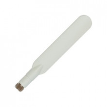 Acomnirpsma Mikrotik Antena Omnidireccional De 2.4GHz Con Ga
