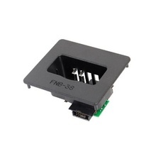 ADAPTADORZU3 W&W analizadores de baterias