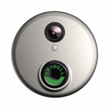 ADCVDB101 ALARM.COM todos
