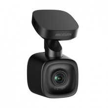 AEDC5013F6 HIKVISION videograbadoras moviles
