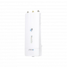 Af5xhd Ubiquiti Networks Airfiber Radio De Backhaul Conector