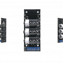 AJX1200004 AJAX AJAX Transmitter - Modulo inalambrico