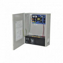 AL1024ULX ALTRONIX fuentes de alimentacion