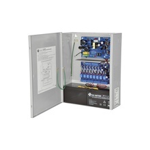 Al400ulacm Altronix Fuente Para Aplicaciones En Control De A