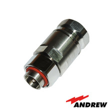 AL5DMPSA ANDREW / COMMSCOPE heliax