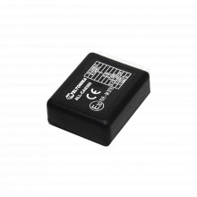 Allcan Teltonika ADAPTADOR AVANZADO DE CANBUS PARA MODELO FM