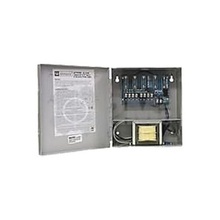 Altv244ul Altronix Fuente De Poder ALTRONIX De 24 Vca 3.5