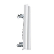 Am5g1790 Ubiquiti Networks Antena Sectorial Para Radio Estac