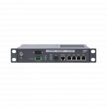 An51214gpbg02 Fiberhome Unidad Remota Multi-Vivienda MDU I