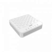 AN550602BG FIBERHOME gpon