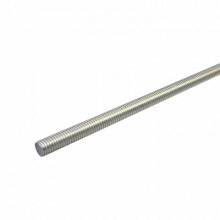 ANCBR38100 ANCLO fijacion