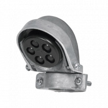 ANCMUF114 ANCLO tuberia metalica conduit / accesorios