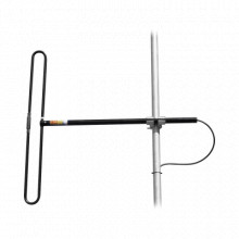 ANT120D TELEWAVE INC aereas