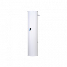 AP5AC90HD UBIQUITI NETWORKS sectoriales