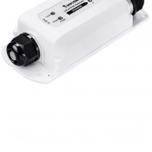 APFXC0260 VIVOTEK VIVOTEK APFXC0260 - Extensor PoE para ex