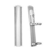 Apmp51790 Cambium Networks C050900D003A - Antena Sectorial P