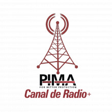 Arc011pv2 Pima CANALES DE INICIO LINEA TELEFONICA Y RADIOEX