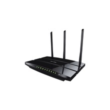 Archerc1200 Tp-link Router Inalambrico AC 1200 Doble Banda 1