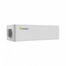 ARK25LA1 GROWATT baterias