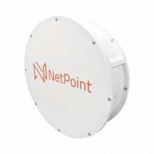 ARNP2 NetPoint accesorios