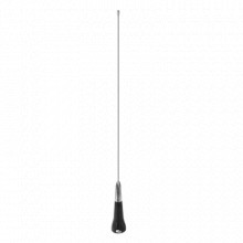 ASP7455 ANTENNA SPECIALISTS moviles