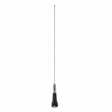ASP7455 PCTEL moviles
