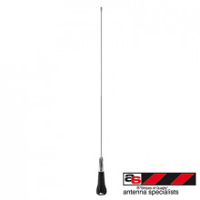 Asp7795 Pctel Antena Movil UHF Ajustable En Campo Rango De