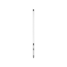 Aspe682 Decibel Antena Omnidirectional VHF Broadband Rango