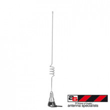 ASPR7920 ANTENNA SPECIALISTS rg59 tipo cap
