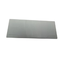 AST151008 SAXXON SAXXON THF02 - TAG De papel ADHERIBLE / Alt
