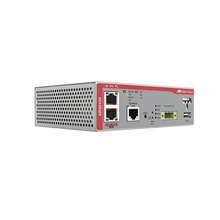 Atar2010v10 Allied Telesis VPN Router Controlador Wireless