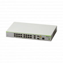 Atfs980m1810 Allied Telesis Switch Administrable CentreCOM F