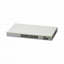 Atfs980m2810 Allied Telesis Switch Administrable CentreCOM F