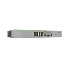 Atfs980m910 Allied Telesis Switch Administrable CentreCOM FS
