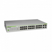 ATGS9502410 ALLIED TELESIS switches