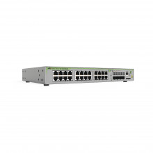 Atgs970m2810 Allied Telesis Switch Administrable CentreCOM G