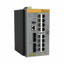 ATIE34020GP80 ALLIED TELESIS industrial