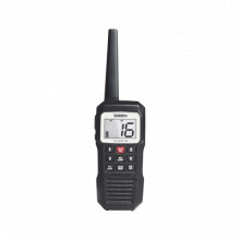 ATLANTIS155 UNIDEN portatiles