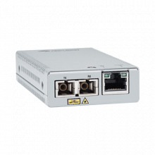 ATMMC2000SC960 ALLIED TELESIS convertidores de medios