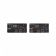 ATOMEEXKIT ATLONA accesorios