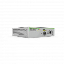 Atpc2000lc960 Allied Telesis Convertidor De Medios Gigabit E