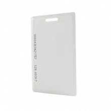 Atr14 Rosslare Security Products Tarjeta De Proximidad Estan