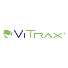 Axavl2 Rosslare Security Products SOFTWARE VITRAX Para Integ