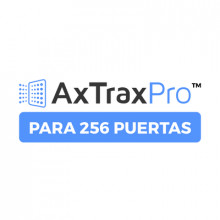 AXPROAP256 ROSSLARE SECURITY PRODUCTS control de acceso