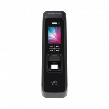 AYB9250BTU ROSSLARE SECURITY PRODUCTS para control de a