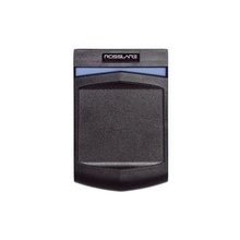 Ayh6270btr0 Rosslare Security Products Lector MIFARE O2S Co