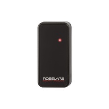 Ayk6255 Rosslare Security Products Lector CSN Multiformato