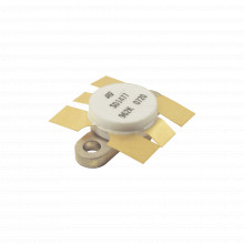 B2160 Tpl Communications Transistor NPN De Silicon SD1477 1