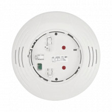 B224BIWH SYSTEM SENSOR todo