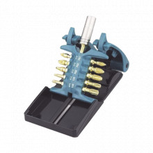 B28597 MAKITA herramientas electricas